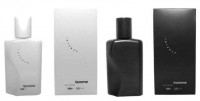 INTENSE 100ml