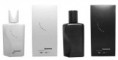 INTENSE 100ml